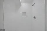 602 Streeper Street - Photo 23