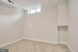 602 Streeper Street - Photo 26