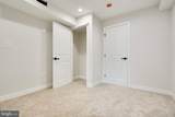 602 Streeper Street - Photo 30