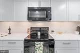 5911 Edsall Road - Photo 12