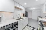 5911 Edsall Road - Photo 14