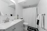 5911 Edsall Road - Photo 20