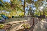 5911 Edsall Road - Photo 33