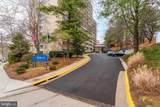 5911 Edsall Road - Photo 37