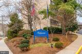 5911 Edsall Road - Photo 39
