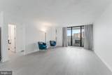5911 Edsall Road - Photo 5