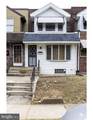 2636 72ND Street - Photo 1