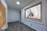 2636 72ND Street - Photo 12