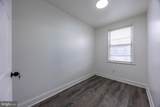 2636 72ND Street - Photo 22