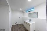 2636 72ND Street - Photo 31