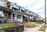 2636 72ND Street - Photo 4