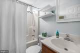 1076 Stuart Drive - Photo 21