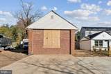 2807 14TH Street - Photo 1