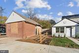 2807 14TH Street - Photo 2