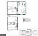 2807 14TH Street - Photo 4