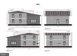2807 14TH Street - Photo 5