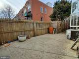 1419 D Street - Photo 11