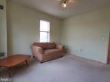 1419 D Street - Photo 12