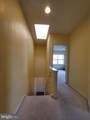 1419 D Street - Photo 15