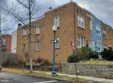 1419 D Street - Photo 2