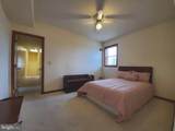 1419 D Street - Photo 21