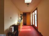 1419 D Street - Photo 22