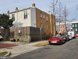 1419 D Street - Photo 24