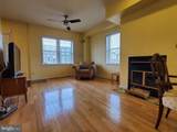 1419 D Street - Photo 3