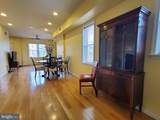1419 D Street - Photo 4