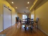 1419 D Street - Photo 6
