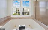 3506 Connor Place - Photo 19