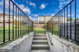3506 Connor Place - Photo 32