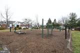 3506 Connor Place - Photo 39
