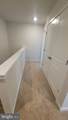 7503 Silver Thread Way - Photo 10