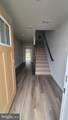 7503 Silver Thread Way - Photo 15