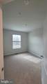 7503 Silver Thread Way - Photo 2