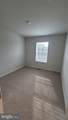 7503 Silver Thread Way - Photo 4