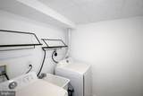 416 Duke Street - Photo 22