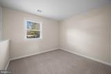 8711 Windsor Mill Road - Photo 17