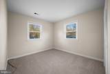 8711 Windsor Mill Road - Photo 19