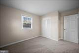 8711 Windsor Mill Road - Photo 20