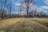 8711 Windsor Mill Road - Photo 28