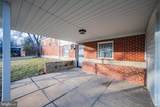 8711 Windsor Mill Road - Photo 29