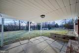 8711 Windsor Mill Road - Photo 30