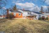 8711 Windsor Mill Road - Photo 32