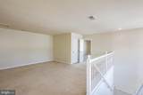 29181 Superior Circle - Photo 25