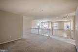 29181 Superior Circle - Photo 26