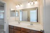 29181 Superior Circle - Photo 29