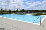 29181 Superior Circle - Photo 40
