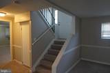 1319 Craghill Court - Photo 17